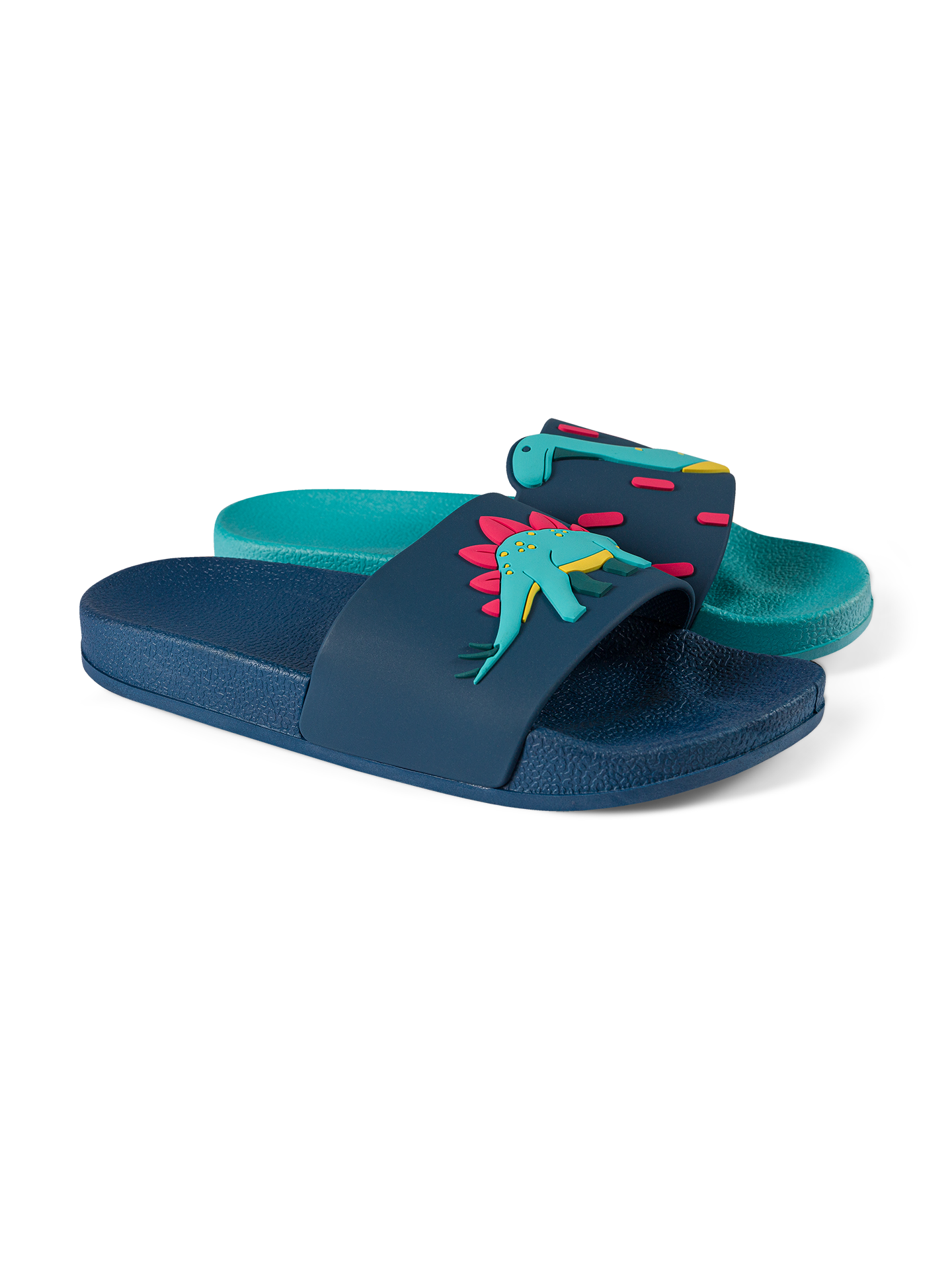 kids-slides-era-of-dino-58/5877e9adc83acc2aeb4c62df806c82a26767287d