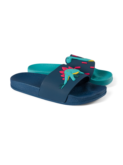 kids-slides-era-of-dino-58/5877e9adc83acc2aeb4c62df806c82a26767287d