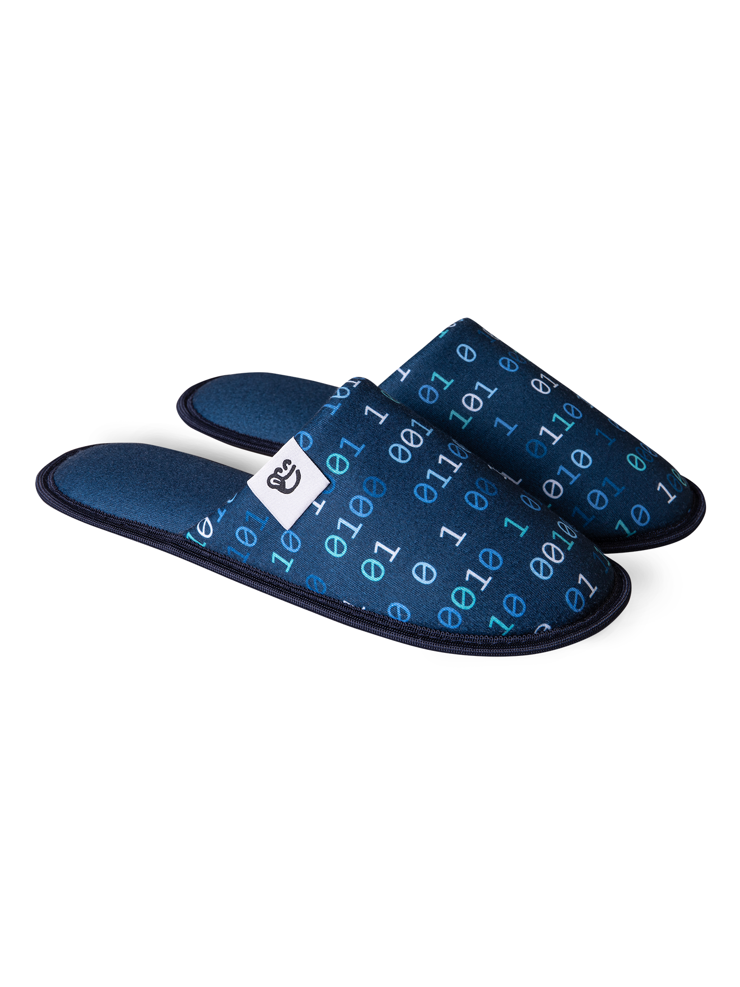 slippers-it-b8/b8075c8eaf782b9b4d786b85abc021e2b25b87c5