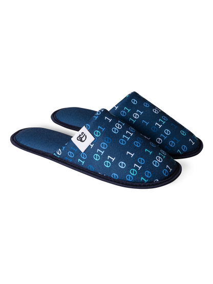 slippers-it-b8/b8075c8eaf782b9b4d786b85abc021e2b25b87c5