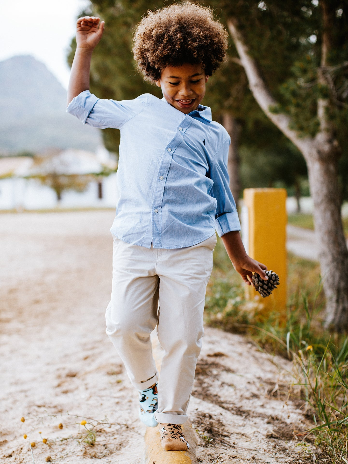 kids-ankle-socks-dachshund-1c/1c3aea64ce0d268330ff500d4167043cd11e5610