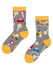 kids-warm-socks-cars-roads-40/4037e09aef952986a9cdf2ebf58195c2827669b1