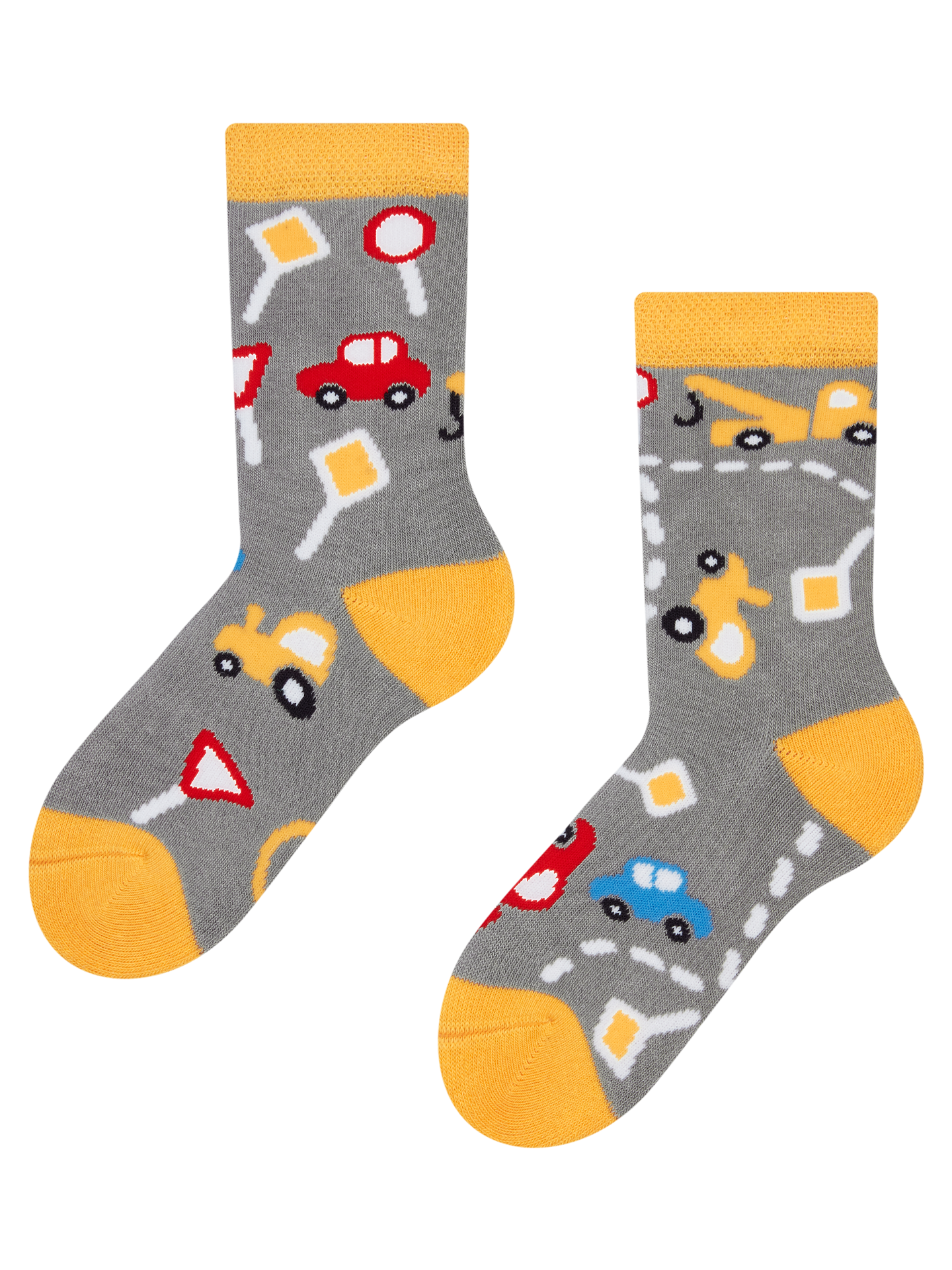 kids-warm-socks-cars-roads-40/4037e09aef952986a9cdf2ebf58195c2827669b1