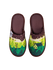 slippers-forest-cabin-87/87df8a68998cd537171a5d11d203e014b66860db