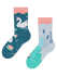 kids-socks-swans-4a/4ae042a5e1288e5126dbeb5f6f413f26ff6f947d