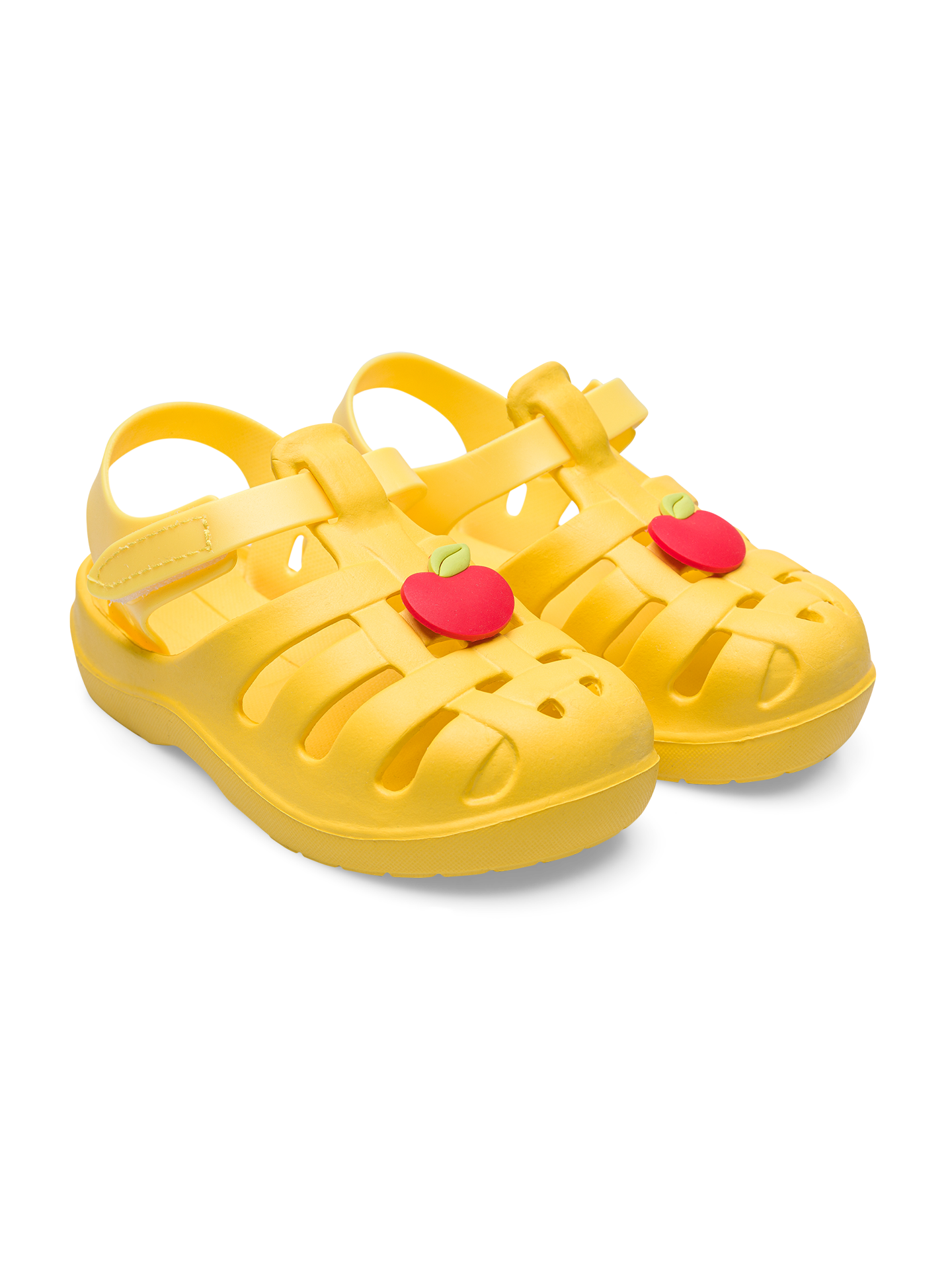 yellow-kids-sandals-dc/dcd974640a61c0fcef2e523335911bec73a30fb4