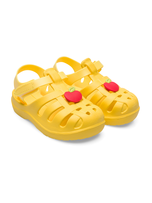 yellow-kids-sandals-dc/dcd974640a61c0fcef2e523335911bec73a30fb4