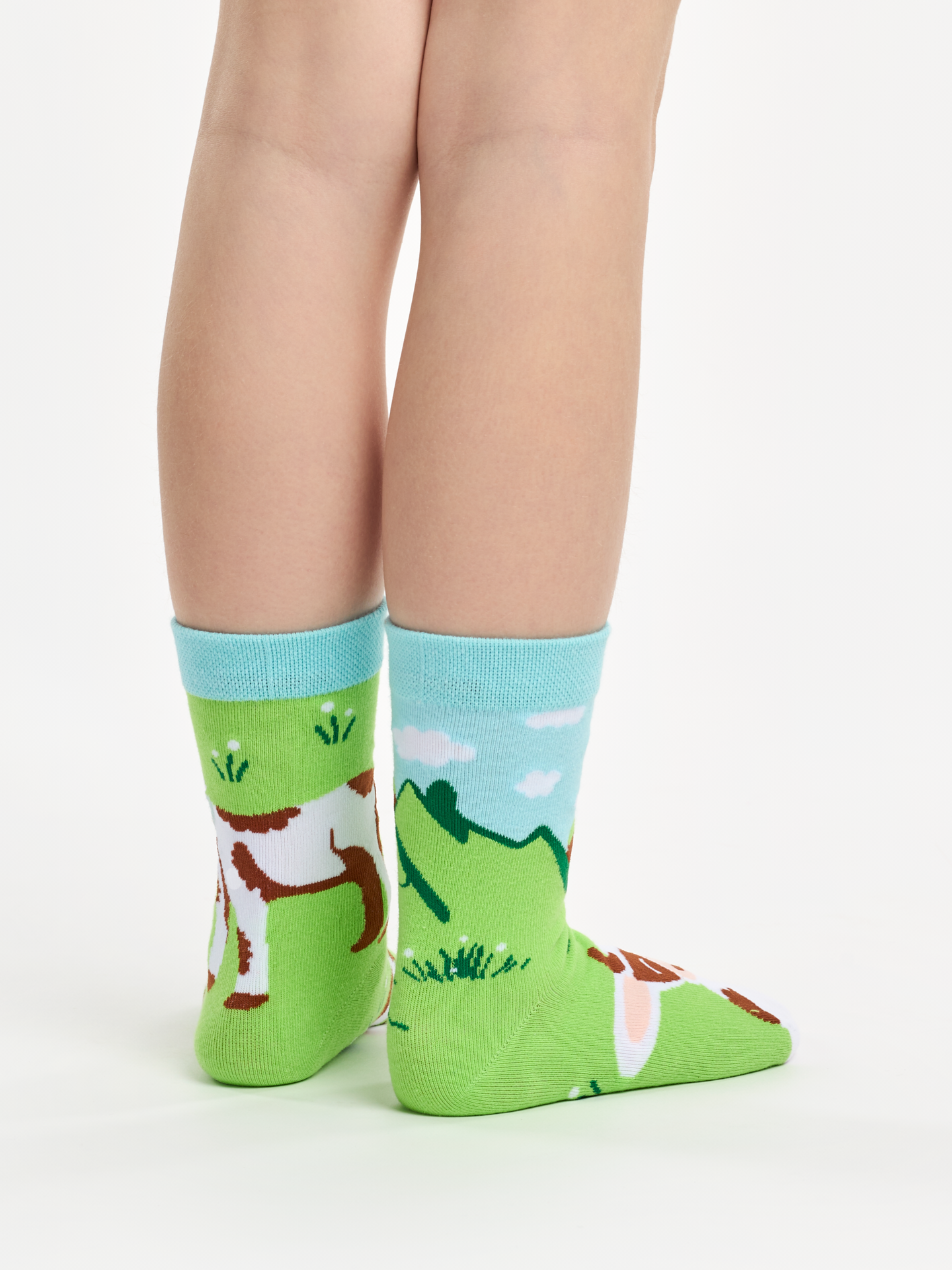 kids-socks-happy-cow-2c/2cec441d970dd3f662269c3cc426c530d2d69852