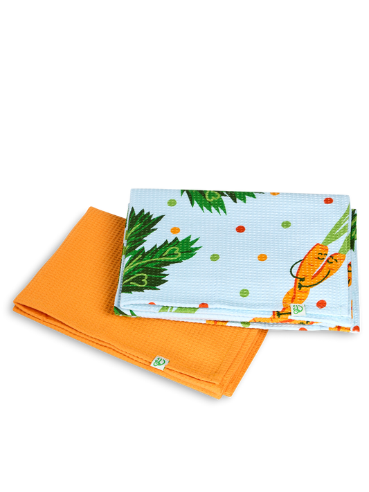 kitchen-towels-2-pack-carrot-love-83/83dcbc038895f4e75d10a5bbf778dc4865aeb780