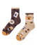 crew-socks-morning-coffee-77/778f02fa83cdc25f2b2dd23e83c23a6d77fec998