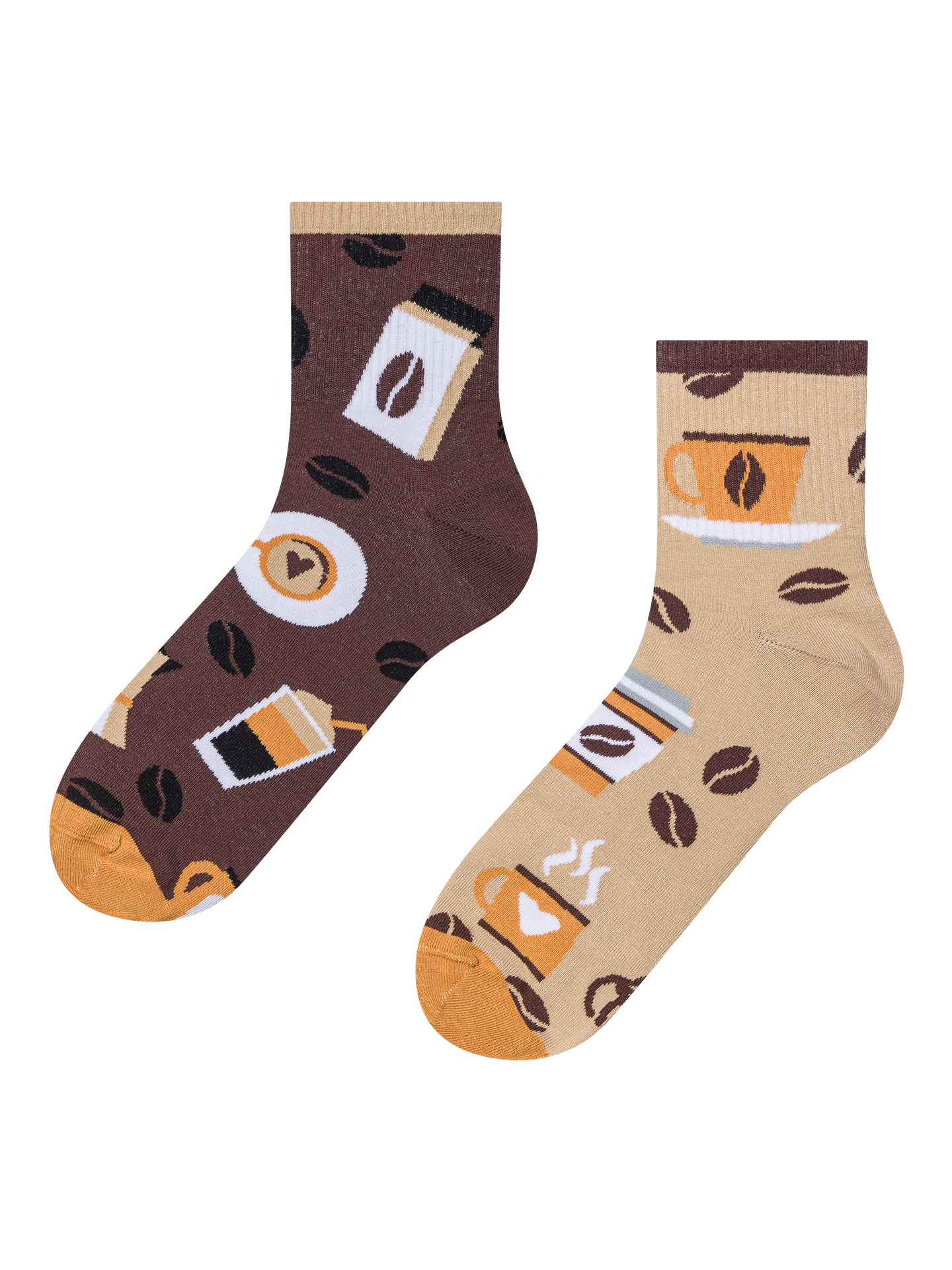 crew-socks-morning-coffee-77/778f02fa83cdc25f2b2dd23e83c23a6d77fec998