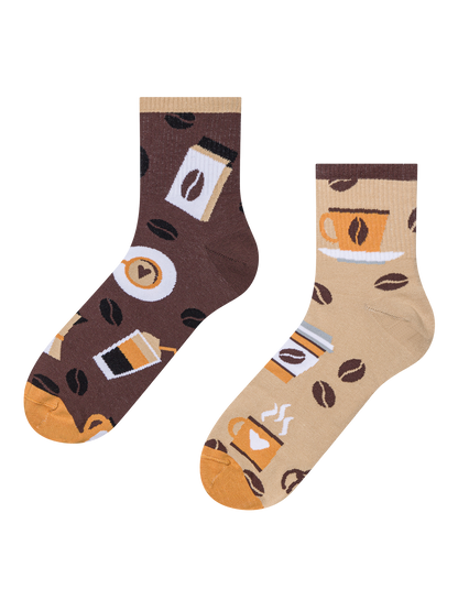 crew-socks-morning-coffee-77/778f02fa83cdc25f2b2dd23e83c23a6d77fec998