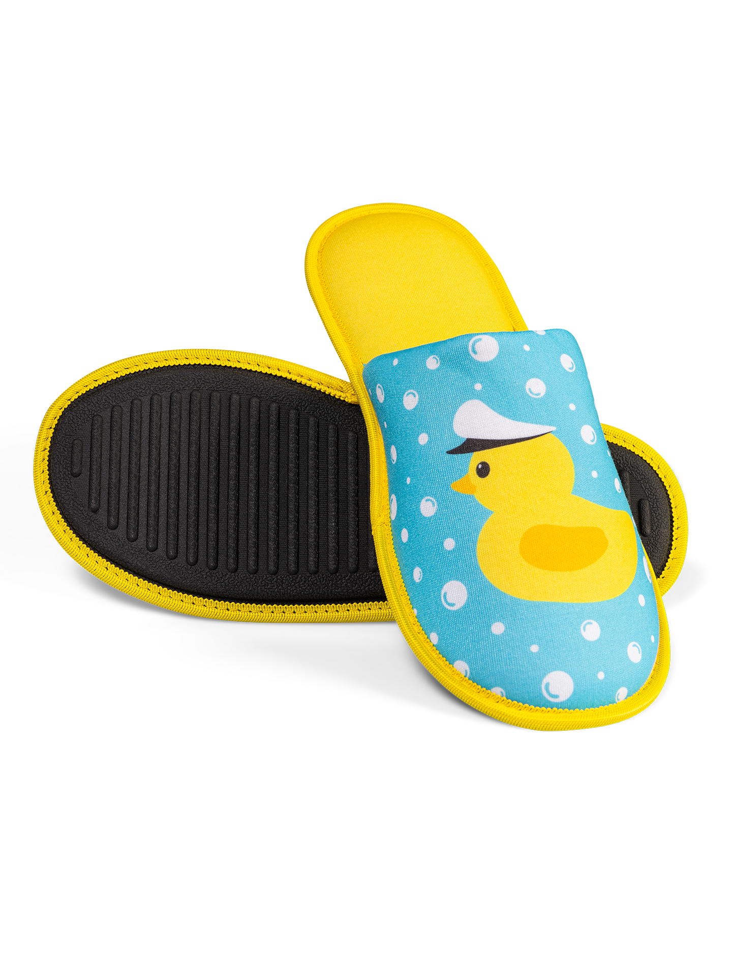 slippers-captain-duck-f7/f724f6e41f7a825221f282ab8d390ad1a4c8526f