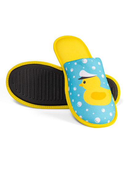 slippers-captain-duck-f7/f724f6e41f7a825221f282ab8d390ad1a4c8526f