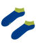 blue-green-ankle-socks-symphony-16/1653b8b7f048c3896482a536d78ffb035ecf79f7