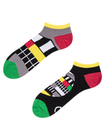 ankle-socks-test-card-7c/7c3d7189fae4f70083ecb0fa1a49a2c21a664b65