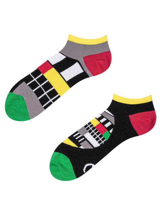 ankle-socks-test-card-7c/7c3d7189fae4f70083ecb0fa1a49a2c21a664b65
