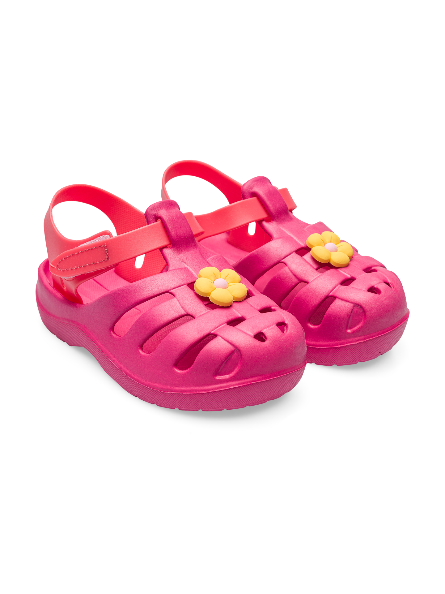raspberry-pink-kids-sandals-4c/4c3c93fd4c31e4323f0528268d7db1822d0aff41