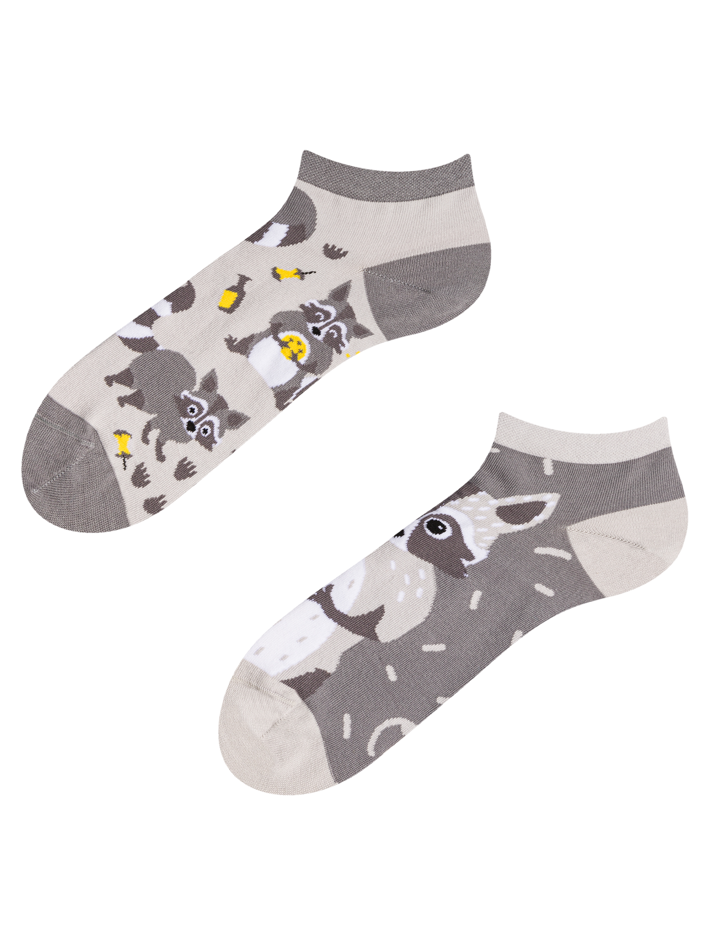 ankle-socks-racoon-a8/a88dd7f5708d02c70aa43f286fef1c697c1552e0