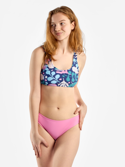 fuchsia-pink-bikini-briefs-6f/6fad24236442d605e543fb8de610c96b35a53c50