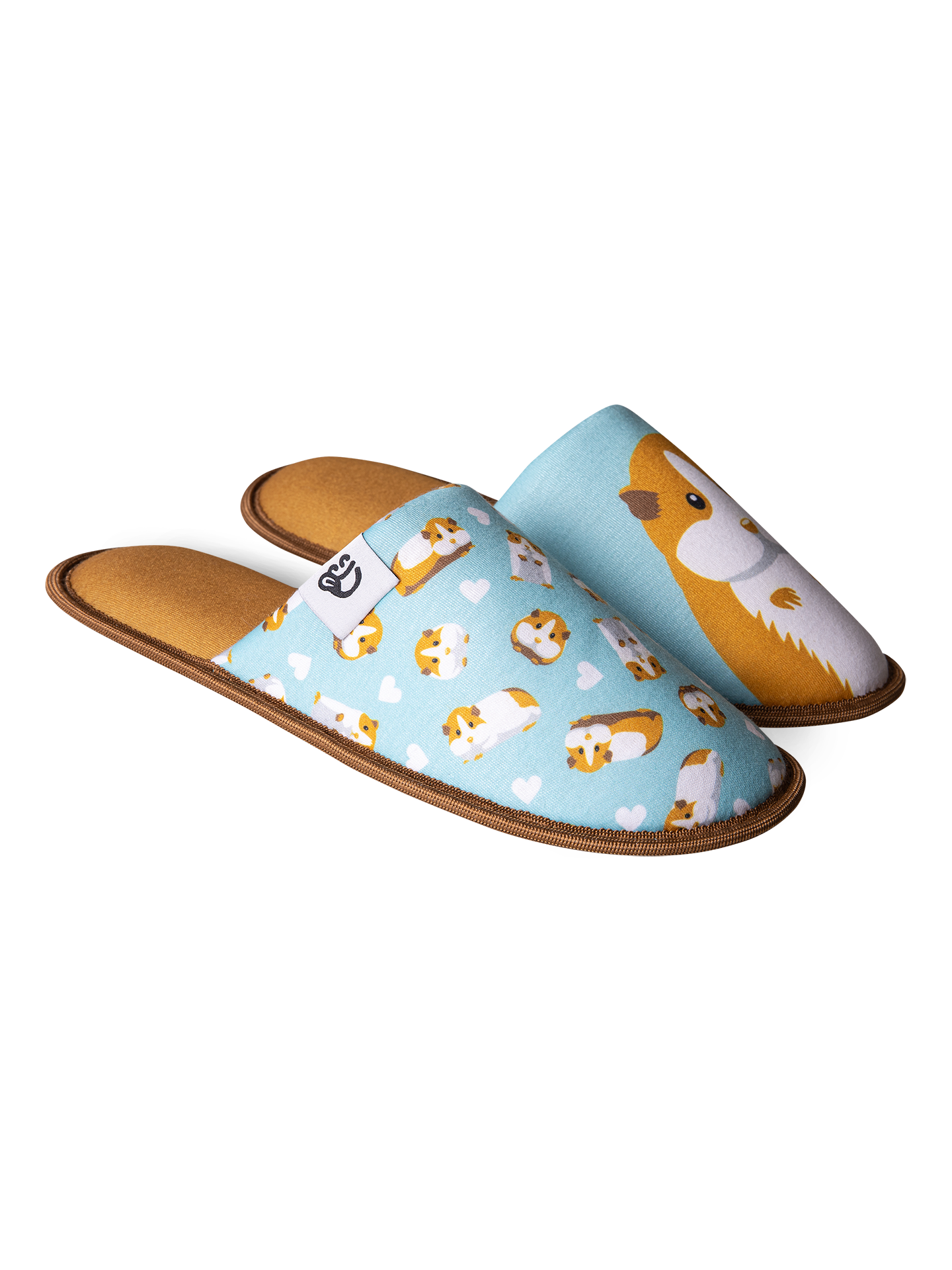 slippers-guinea-pig-82/8253888eed8ef464232be724071176d41a518a69