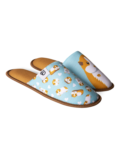 slippers-guinea-pig-82/8253888eed8ef464232be724071176d41a518a69