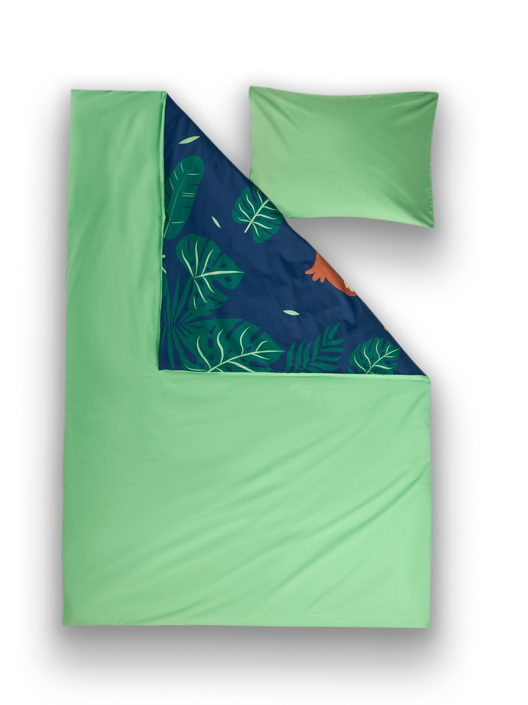 bedding-set-sleepy-sloth-6a/6a75bcf25b82033a1891a5046e4cd7c4aaa2fc60