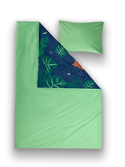 bedding-set-sleepy-sloth-6a/6a75bcf25b82033a1891a5046e4cd7c4aaa2fc60