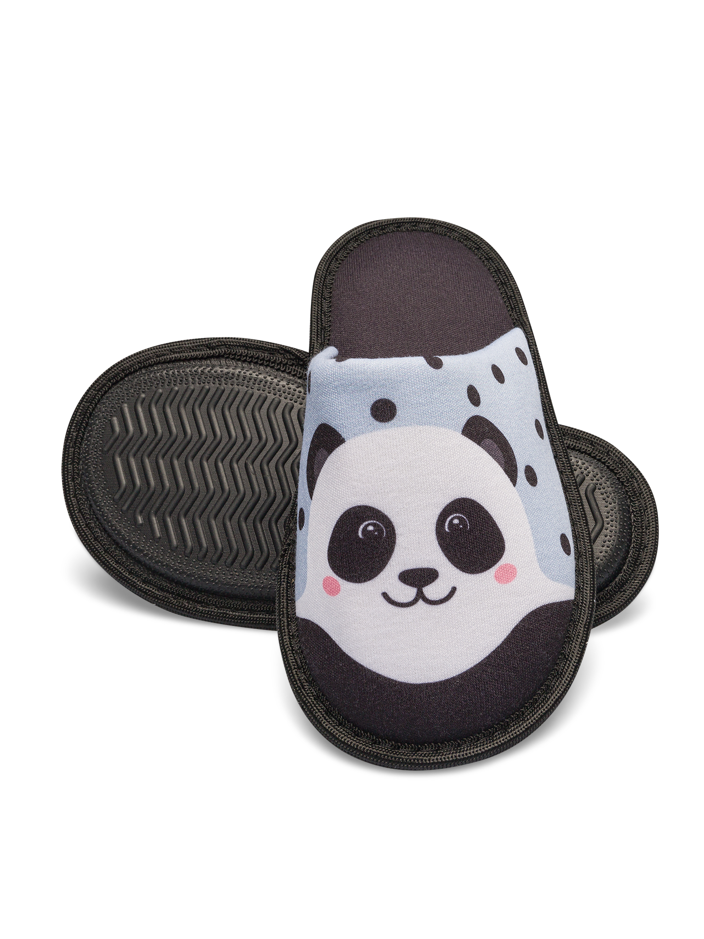 kids-slippers-happy-panda-d1/d1b6dd94a06d07d9488b2f2f2ab293e0a32083fe