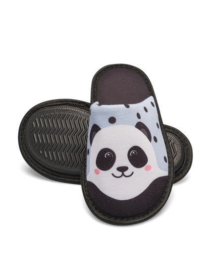 kids-slippers-happy-panda-d1/d1b6dd94a06d07d9488b2f2f2ab293e0a32083fe