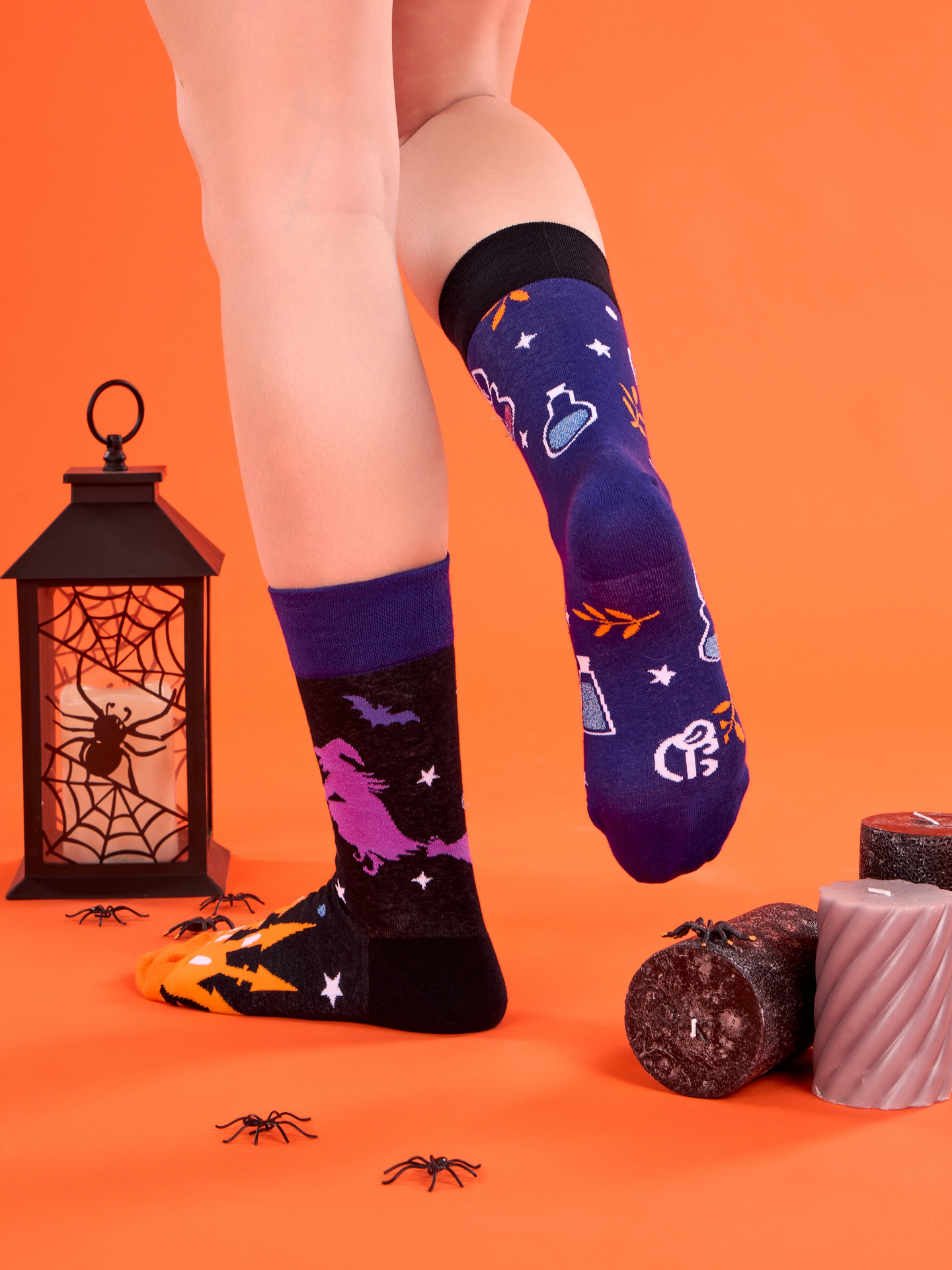 regular-socks-witchcraft-1a/1a590e2c0968919816c7e36cc078a653a733e2a9