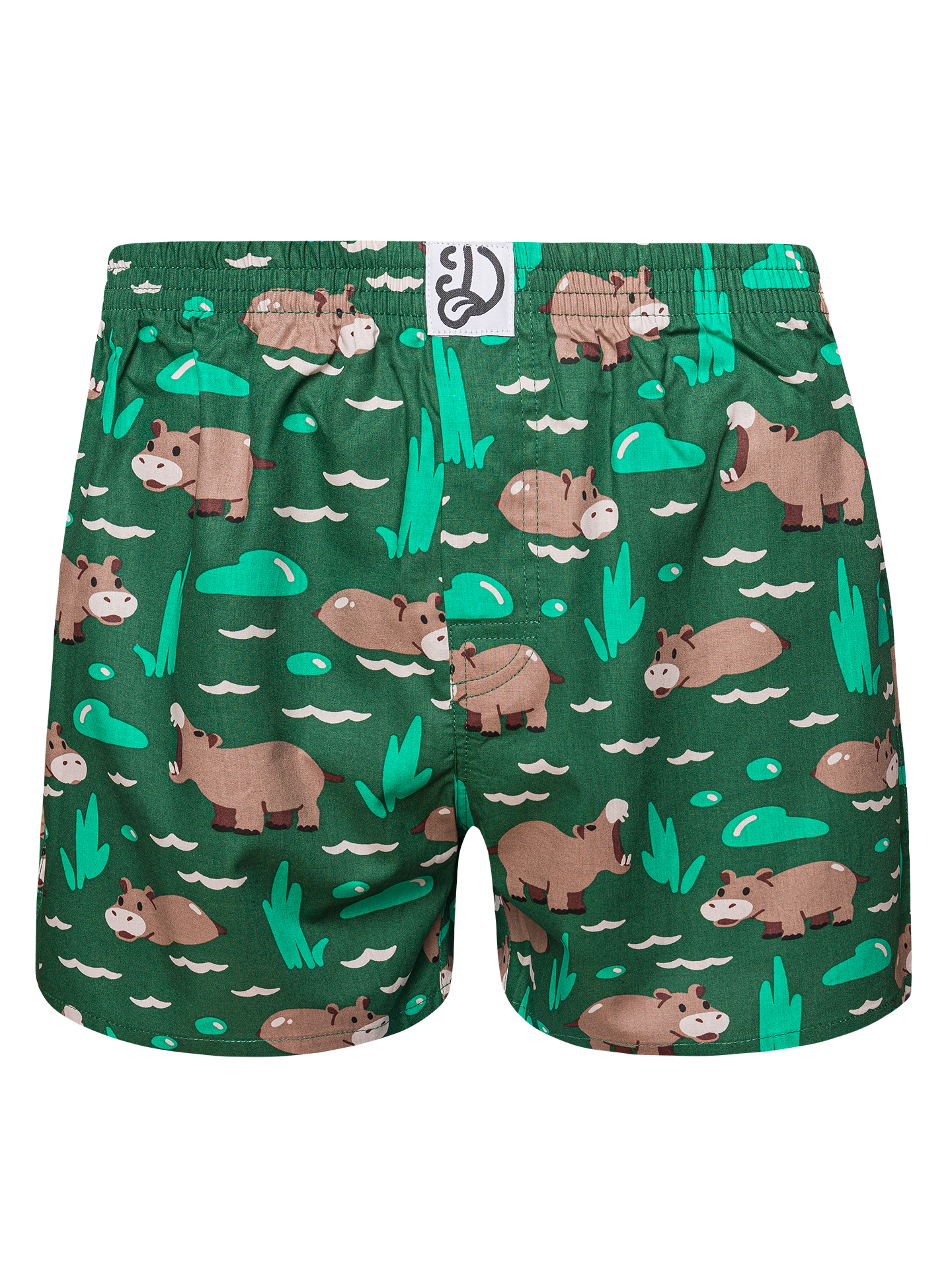 mens-boxer-shorts-swimming-hippo-7c/7c0160895a1ee06dfd9698f0ca7690c754652a16