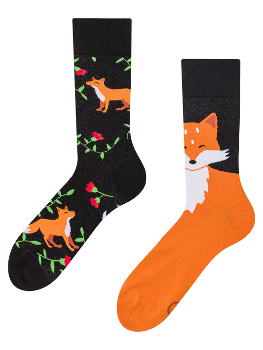 regular-socks-fox-flowers-ad/ad90c314cb1e368be05c8a40ff57286a9bb1a934