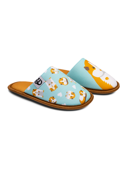 kids-slippers-guinea-pig-02/023c3c90ff681ad2940f70503770c84b2a673f00