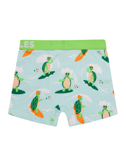 boys-boxers-turtle-the-surfer-03/037dfdb3cd8b5c1c705e6d5ded7fc08fcb21b7ca