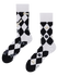 regular-socks-chess-checkers-fa/fae3dd19127680bddf0c5b127de37e8fc15456c4