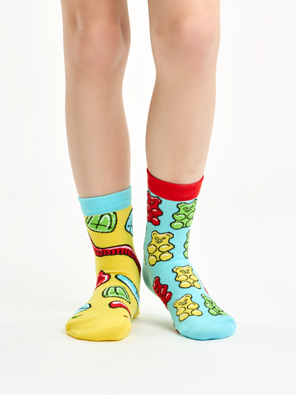 kids-socks-gummy-bears-c6/c698f0d2f4f9b053b3a2f7cfe315b0742e95b540