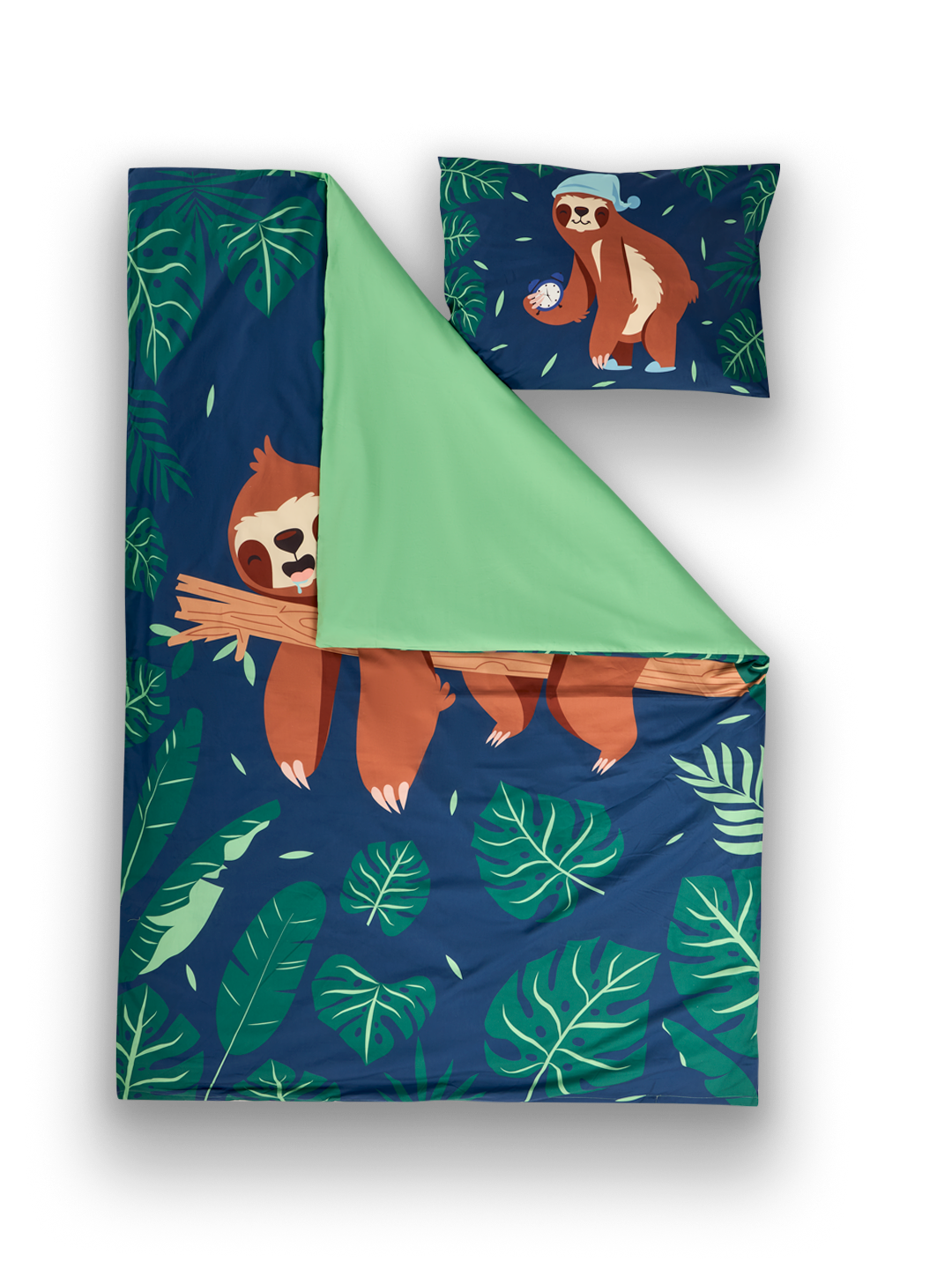 bedding-set-sleepy-sloth-62/627423d3bf15256971a7b89e97a10ce4a1bde533