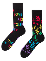 regular-socks-love-respect-33/33dd0ed99631d270ae8735b720011933449b9944