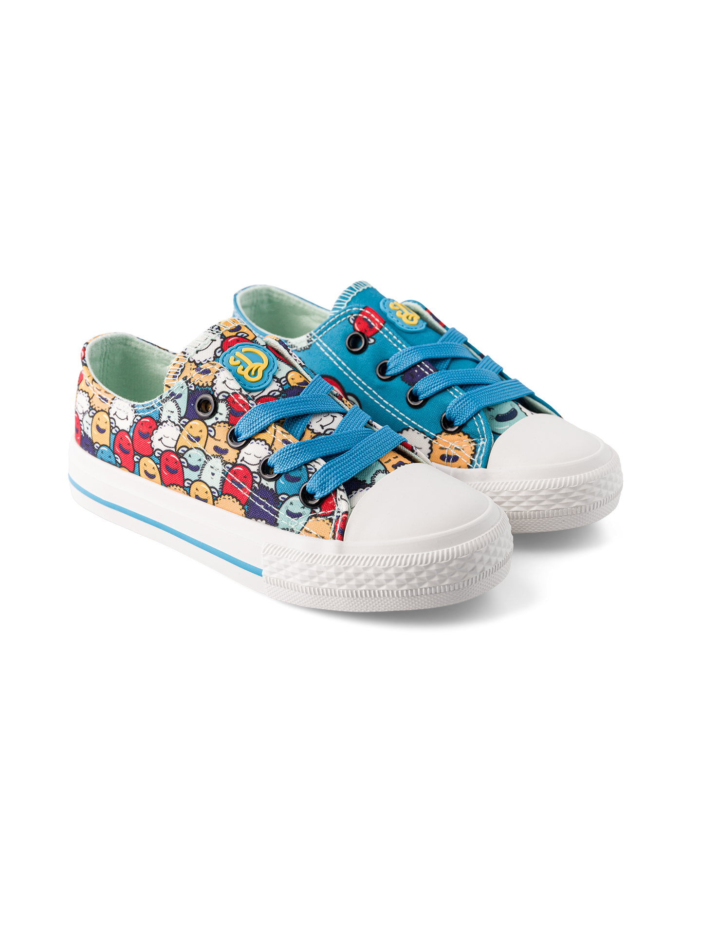 kids-canvas-shoes-funny-monsters-ac/ac402b8a4ffb8291e39b6c17c5ae5819fec91c86