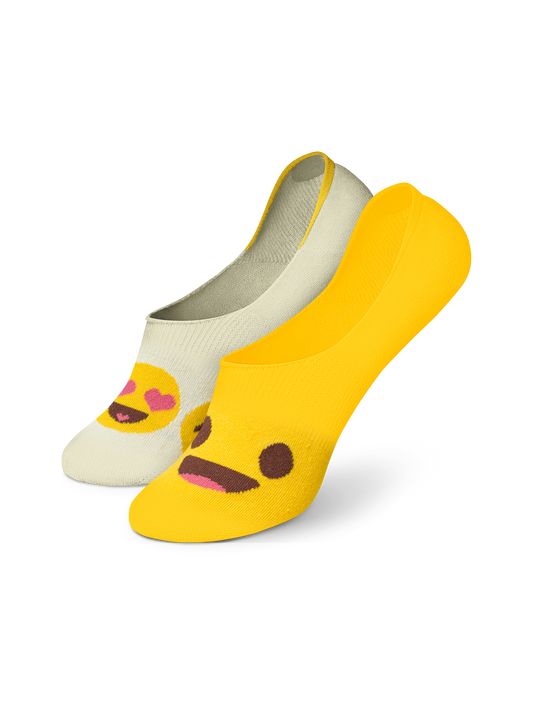 no-show-socks-smileys-c8/c8823e1f26b023e5917fa90a0d07d9f4e066d0a4