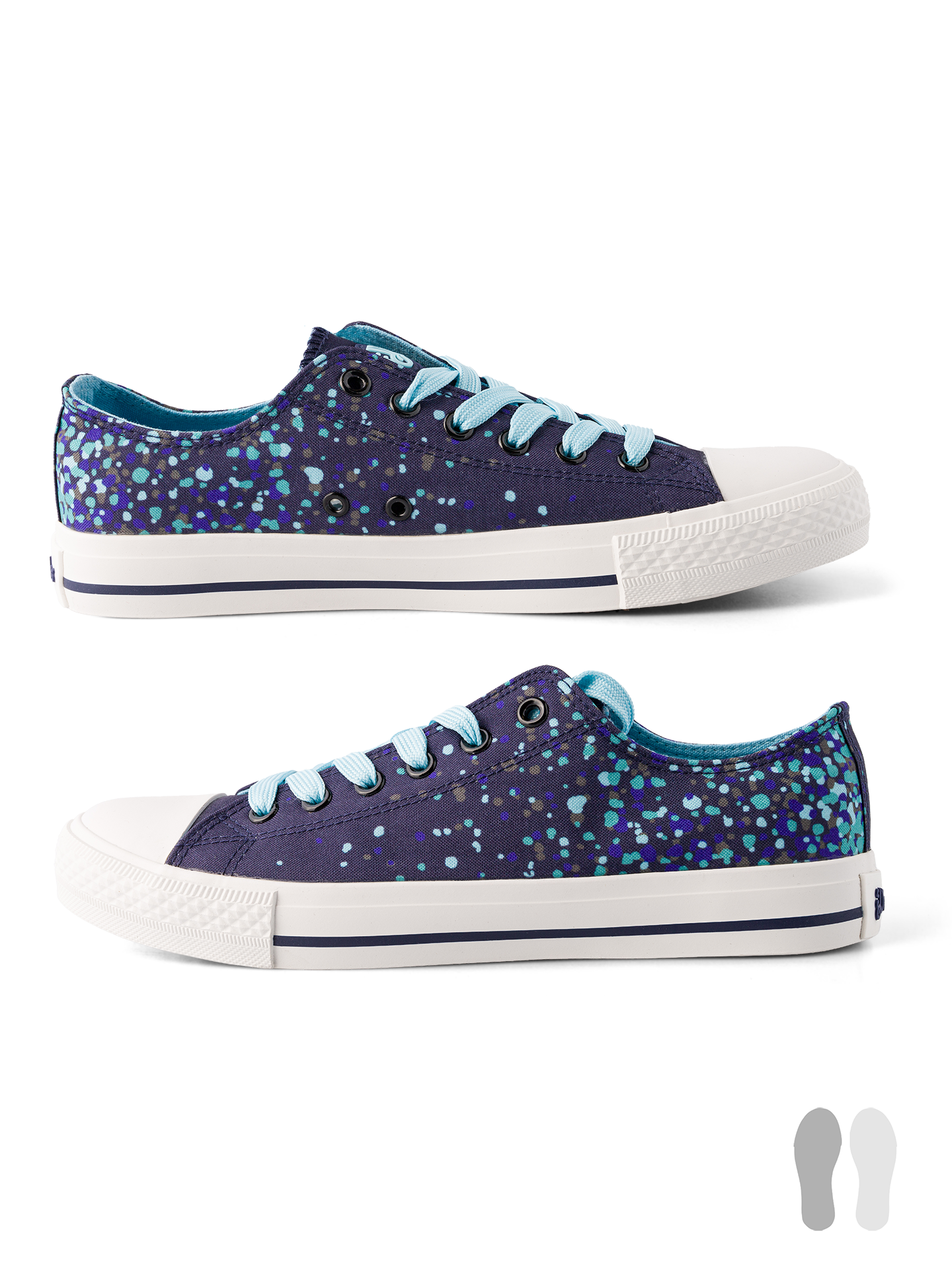 canvas-shoes-raindrops-0e/0e693555e2aaac3e51f60ded5919eba07d0c867f