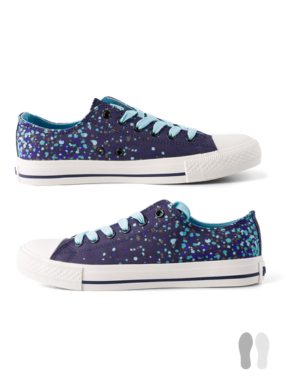 canvas-shoes-raindrops-0e/0e693555e2aaac3e51f60ded5919eba07d0c867f