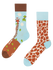 regular-socks-cute-giraffe-b6/b6c1b6819466731d598a41babdd8c74105b7cd6b