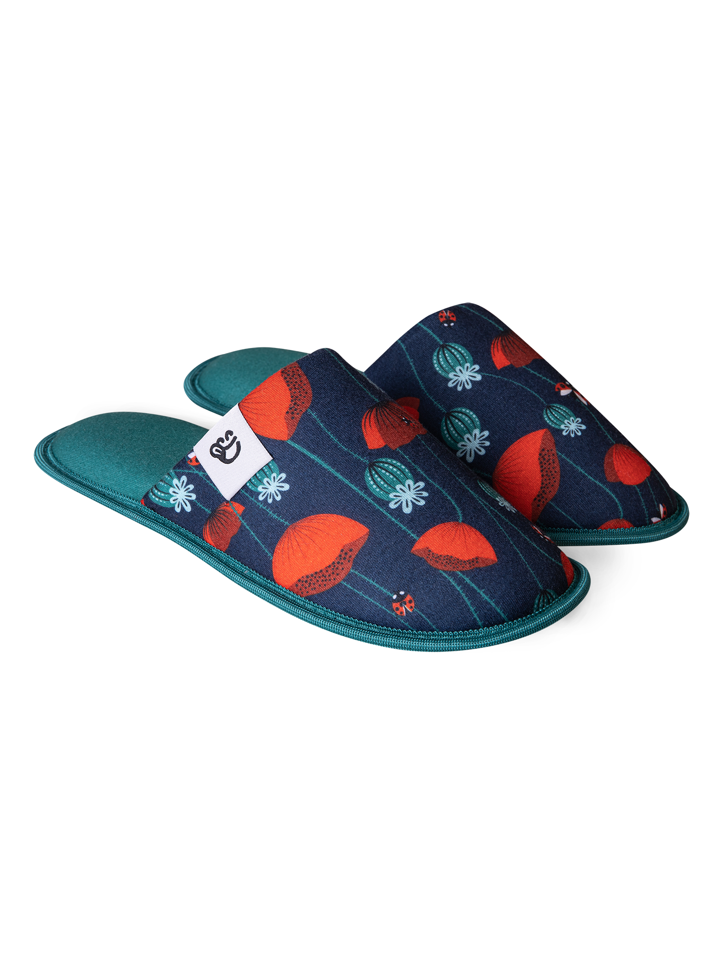 slippers-ladybugs-poppy-flowers-ca/caafef9b120a02e2af6b623e9590cacb059f7c24