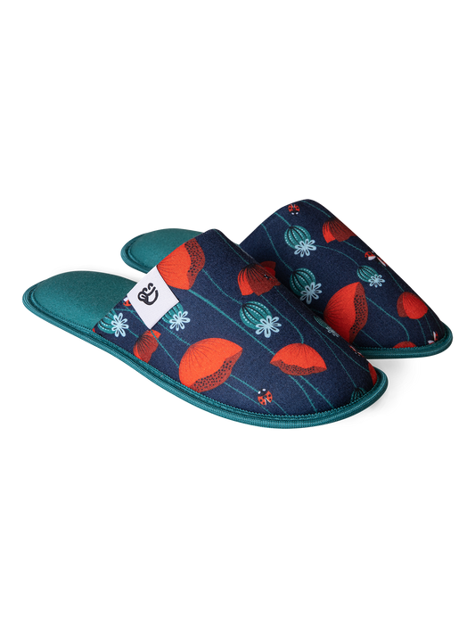 slippers-ladybugs-poppy-flowers-ca/caafef9b120a02e2af6b623e9590cacb059f7c24