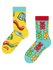 kids-socks-gummy-bears-0e/0ed2c52f289b563cb3c1b5f77da8290956723f88