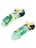 ankle-socks-mountain-camp-e7/e784721e617ee06ca92bd9732f6f202840a57d85