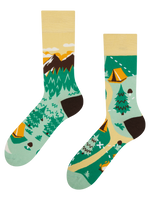 regular-socks-mountain-camp-0d/0d25e364474f442eadb9056323ef923094bfc30d