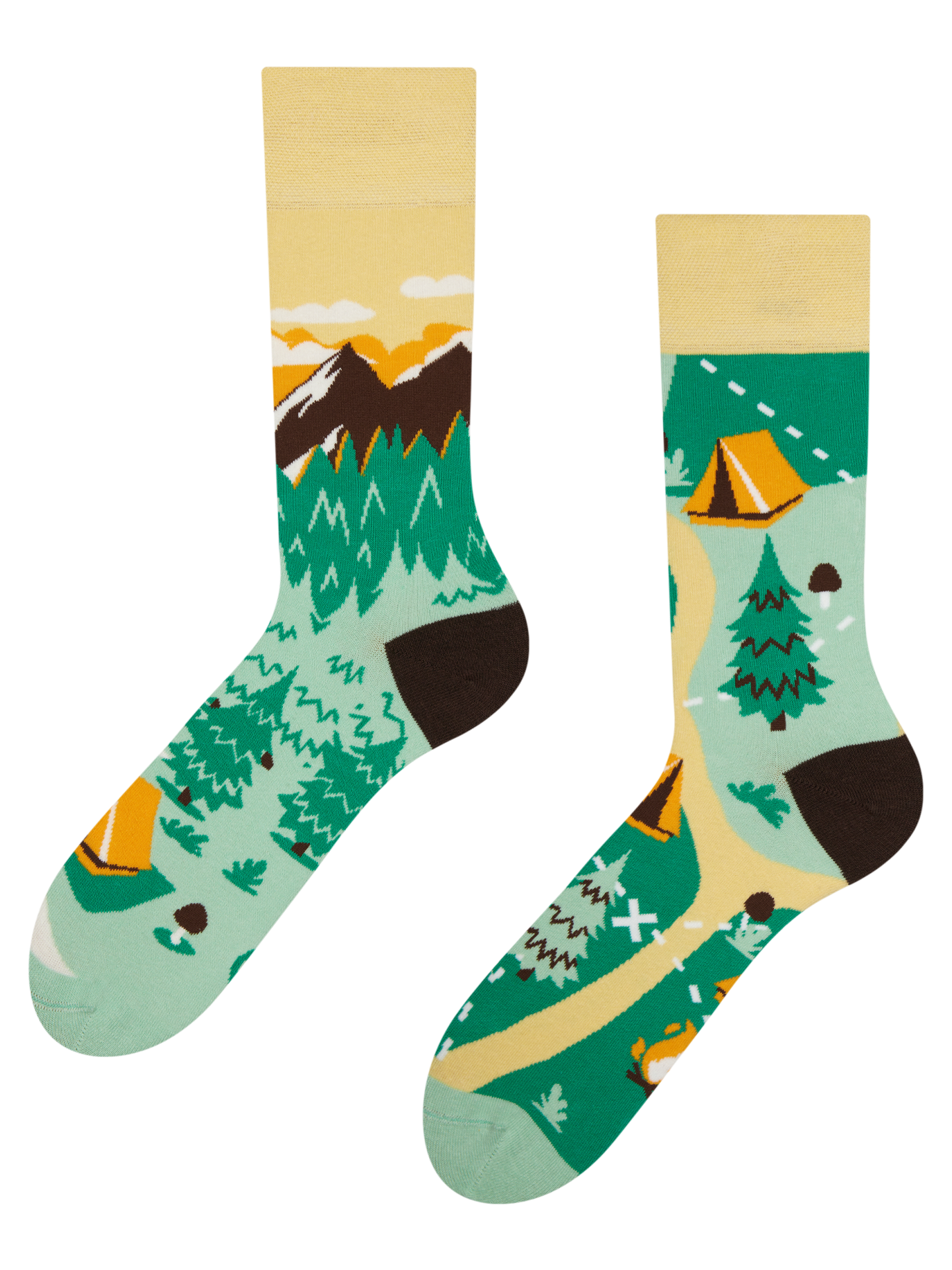 regular-socks-mountain-camp-0d/0d25e364474f442eadb9056323ef923094bfc30d